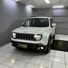 Jeep Renegade1.8 4x2 Flex 16V Aut. 2021 Flex-1