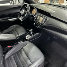 Nissan KICKS SL 1.6 16V FlexStar 5p Aut. 2017 Flex-2