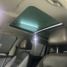 VW - VolksWagen TIGUAN Allspac Comf 250 TSI 1.4 Flex 2019 Flex-0