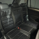 VW - VolksWagen TIGUAN Allspac Comf 250 TSI 1.4 Flex 2019 Flex-6