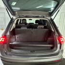 VW - VolksWagen TIGUAN Allspac Comf 250 TSI 1.4 Flex 2019 Flex-8