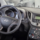 Hyundai HB20 Comf./C.Plus/C.Style 1.0 Flex 12V 2015 Flex-7