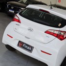 Hyundai HB20 Comf./C.Plus/C.Style 1.0 Flex 12V 2015 Flex-13