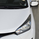 Hyundai HB20 Comf./C.Plus/C.Style 1.0 Flex 12V 2015 Flex-3