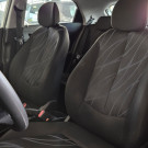 Hyundai HB20 Comf./C.Plus/C.Style 1.0 Flex 12V 2015 Flex-10