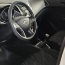 Hyundai HB20 Comf./C.Plus/C.Style 1.0 Flex 12V 2015 Flex-4