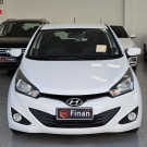 Hyundai HB20 Comf./C.Plus/C.Style 1.0 Flex 12V 2015 Flex-0
