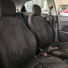 Hyundai HB20 Comf./C.Plus/C.Style 1.0 Flex 12V 2015 Flex-11