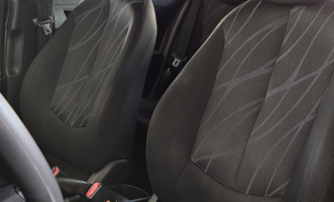 Hyundai HB20 Comf./C.Plus/C.Style 1.0 Flex 12V 2015 Flex-10