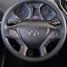 Hyundai HB20 Comf./C.Plus/C.Style 1.0 Flex 12V 2015 Flex-9