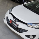 Hyundai HB20 Comf./C.Plus/C.Style 1.0 Flex 12V 2015 Flex-1