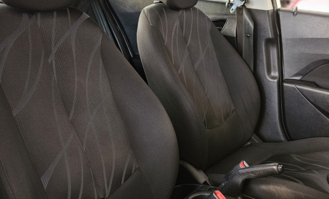 Hyundai HB20 Comf./C.Plus/C.Style 1.0 Flex 12V 2015 Flex-11