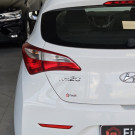 Hyundai HB20 Comf./C.Plus/C.Style 1.0 Flex 12V 2015 Flex-15