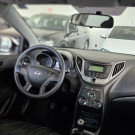 Hyundai HB20 Comf./C.Plus/C.Style 1.0 Flex 12V 2015 Flex-6