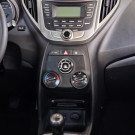 Hyundai HB20 Comf./C.Plus/C.Style 1.0 Flex 12V 2015 Flex-8