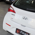 Hyundai HB20 Comf./C.Plus/C.Style 1.0 Flex 12V 2015 Flex-14