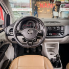 VW - VolksWagen up! move 1.0 TSI Total Flex 12V 5p 2019 Flex-6