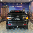 Jeep COMPASS SPORT 2.0 4x2 Flex 16V Aut. 2017 Flex-13