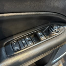 Jeep COMPASS SPORT 2.0 4x2 Flex 16V Aut. 2017 Flex-11