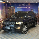 Jeep COMPASS SPORT 2.0 4x2 Flex 16V Aut. 2017 Flex-0
