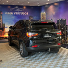 Jeep COMPASS SPORT 2.0 4x2 Flex 16V Aut. 2017 Flex-14