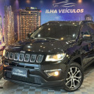 Jeep COMPASS SPORT 2.0 4x2 Flex 16V Aut. 2017 Flex-1