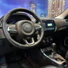 Jeep COMPASS SPORT 2.0 4x2 Flex 16V Aut. 2017 Flex-3