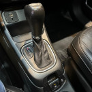 Jeep COMPASS SPORT 2.0 4x2 Flex 16V Aut. 2017 Flex-8