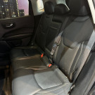 Jeep COMPASS SPORT 2.0 4x2 Flex 16V Aut. 2017 Flex-10