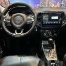 Jeep COMPASS SPORT 2.0 4x2 Flex 16V Aut. 2017 Flex-5