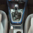 VW - VolksWagen T-Cross Comfor. 200 TSI 1.0 Flex 5p Aut. 2022 Flex-11