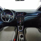 VW - VolksWagen T-Cross Comfor. 200 TSI 1.0 Flex 5p Aut. 2022 Flex-8