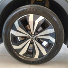 VW - VolksWagen T-Cross Comfor. 200 TSI 1.0 Flex 5p Aut. 2022 Flex-14