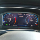 VW - VolksWagen T-Cross Comfor. 200 TSI 1.0 Flex 5p Aut. 2022 Flex-12