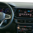VW - VolksWagen T-Cross Comfor. 200 TSI 1.0 Flex 5p Aut. 2022 Flex-9