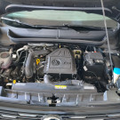 VW - VolksWagen T-Cross Comfor. 200 TSI 1.0 Flex 5p Aut. 2022 Flex-13