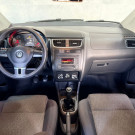 VW - VolksWagen Fox 1.0 Mi Total Flex 8V 5p 2013 Flex-3