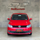 VW - VolksWagen Fox 1.0 Mi Total Flex 8V 5p 2013 Flex-5