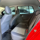 VW - VolksWagen Fox 1.0 Mi Total Flex 8V 5p 2013 Flex-8