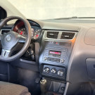 VW - VolksWagen Fox 1.0 Mi Total Flex 8V 5p 2013 Flex-6