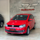 VW - VolksWagen Fox 1.0 Mi Total Flex 8V 5p 2013 Flex-9