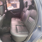 Renault DUSTER Dynamique 1.6 Flex 16V Mec. 2013 Flex-6