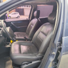 Renault DUSTER Dynamique 1.6 Flex 16V Mec. 2013 Flex-5