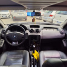 Renault DUSTER Dynamique 1.6 Flex 16V Mec. 2013 Flex-4