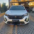 Peugeot 2008 Active 1.0 Turbo Flex 5p Aut. 2025 Flex-0