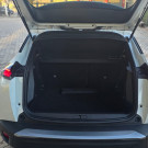 Peugeot 2008 Active 1.0 Turbo Flex 5p Aut. 2025 Flex-5