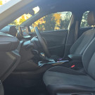 Peugeot 2008 Active 1.0 Turbo Flex 5p Aut. 2025 Flex-9