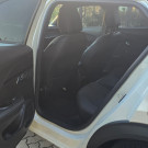 Peugeot 2008 Active 1.0 Turbo Flex 5p Aut. 2025 Flex-7