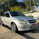 GM - Chevrolet Celta Life/ LS 1.0 MPFI 8V FlexPower 3p 2013 Flex-7