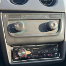 GM - Chevrolet Celta Life/ LS 1.0 MPFI 8V FlexPower 3p 2013 Flex-0